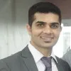 Dave Dev Nisar