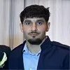 Morsal Zakholy