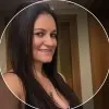 Clarissa Freitas