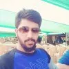 Karan Shah