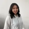 Dina Febriyanti