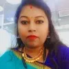 Divya AP