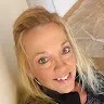 Lisa Lyles