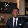 Abraham Emmanuel