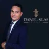 Daniel Silas