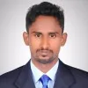 Suresh