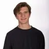 Joseph Bucher