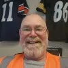 Charles Cook