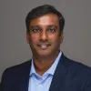 Nagesh Badarla