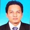 IZZUDDIN MOHAMED ISMAIL