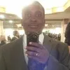 Korey Grant