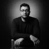 Mohammdi Rafiq