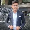 CA Hiren Zampadiya