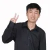 Kevin Wijaya