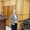 Manar Gamal