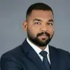 Prince Devasia