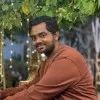 Kabil Rajendhiran