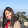 Priya Tuteja