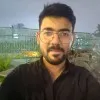 Devendra Singh Rathore
