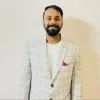 Janardhan Reddy