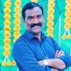 KUPIRALA RAMESH