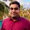 Lakshmikanth Veeraraghavan