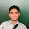 Ahmad Zikri