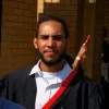 Tawfeeq Cupido