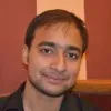Abdullah tariq