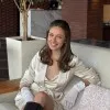 Ana Kavtaradze