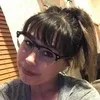 Kristi Wagers