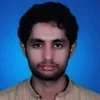 Touqeer Soomro