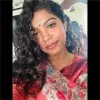 Harshini Senthil