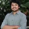 Vipul Mergu