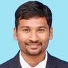 Rajan Peketi