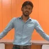 Venkatesh Kumar