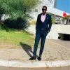 Ousmane Diallo