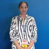 Jaspreet Kaur