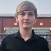 Logan Smith