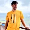 Praveen Kumar