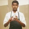 Abhinav Rathore