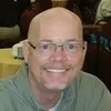 Mike Smith
