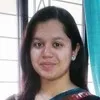Srushti Damle