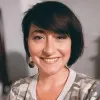 Robyn Addis