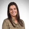 Ella Strickler
