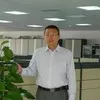 Xichuan Wang