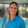 Audrey Harrer