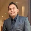 Jay Prakash Das