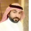 Hytham Khayyat