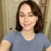 Elise